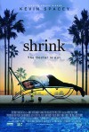 shrink poster.jpg